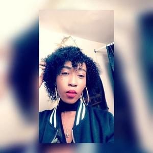 Meet your Posher, Silonzy